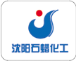 客戶標志10