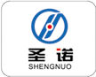 客戶標志11