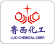 客戶標志13