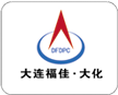 客戶標志14