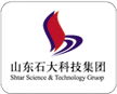 客戶標志15