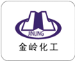 客戶標志16