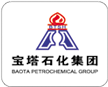 客戶標志17