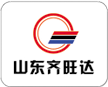 客戶標志18