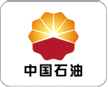 客戶標志2