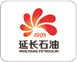 客戶標志4