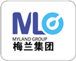 客戶標志6