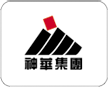 客戶標志7