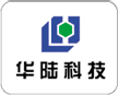 客戶標志8