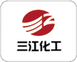客戶標志9