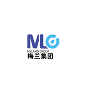 梅蘭集團(tuán)