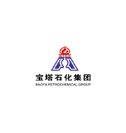 寶塔石化集團(tuán)